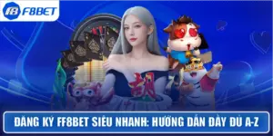 Minh họa 2FA và cảnh báo rủi ro khi dùng mạng công cộng